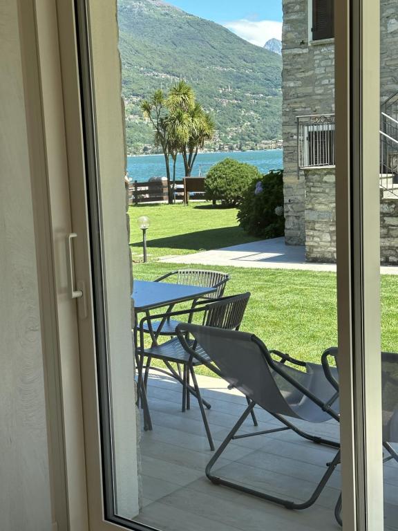 Resort le Vele Suites and Apartments - Junior Suite Con Terrazza