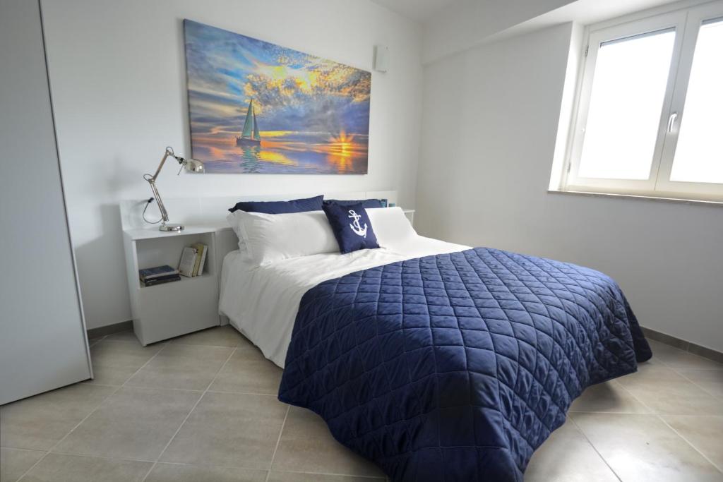 Hypogeum Suites & Apartments - 19