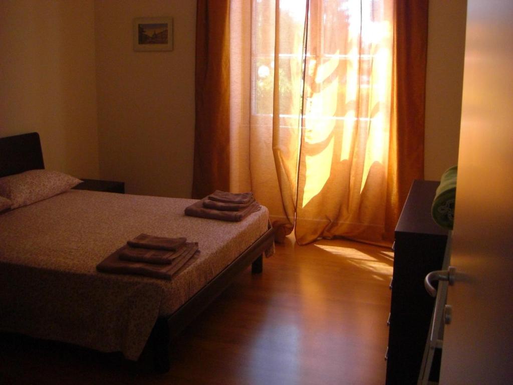 Derechos de imagen reservados por Booking.com