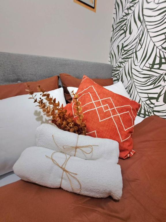 Adheens Crib, Manila (updated prices 2024)