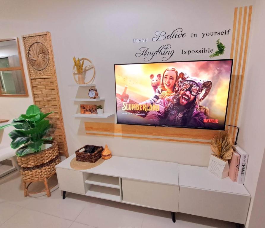 Adheens Crib, Manila Updated 2023 Prices