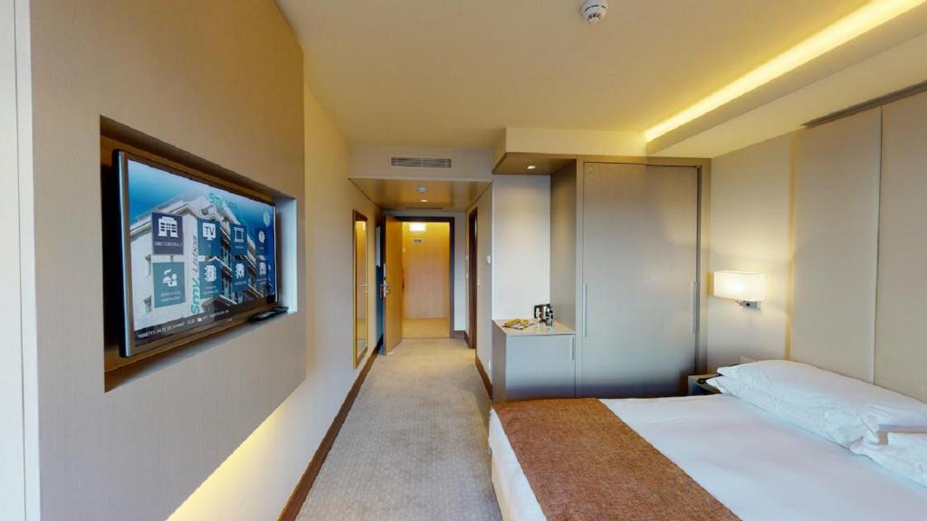 Smy Lisboa - Resim 43