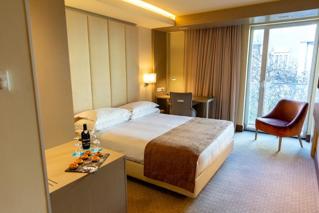 Smy Lisboa - Resim 42