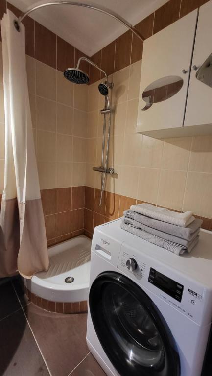 Fotografia z galérie ubytovania KAMS SEA appartement v destinácii La Ciotat