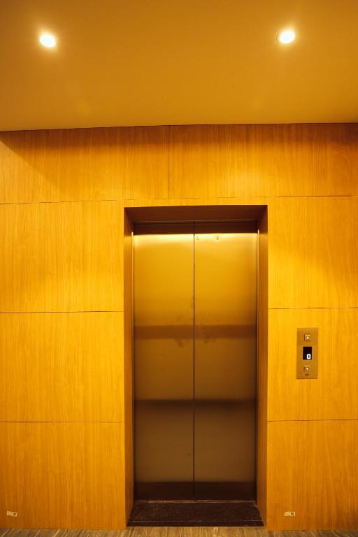 Fotografie z fotogalerie ubytování ELITE RESIDENCY v destinaci Palni