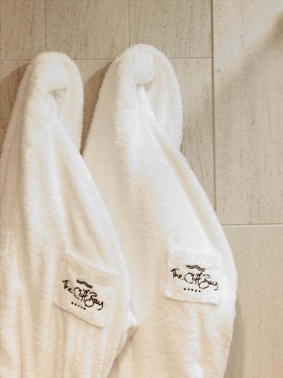 The Cliff Bay - PortoBay - 3