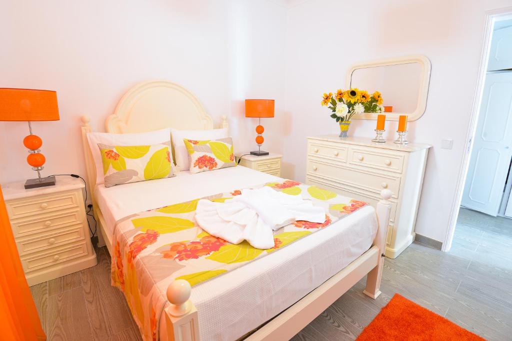 Holidays Nazaré Centro - 3