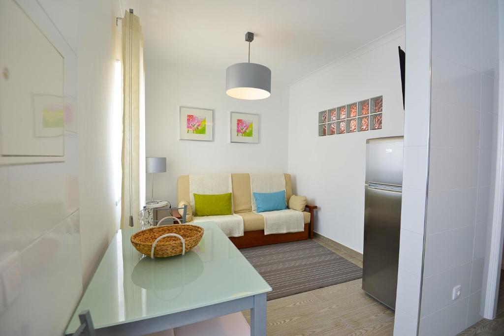 Holidays Nazaré Centro - 6