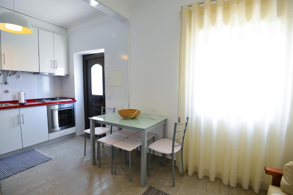 Holidays Nazaré Centro - 10