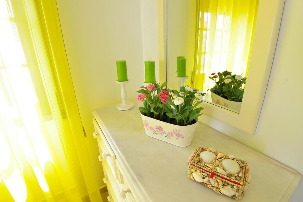 Holidays Nazaré Centro - 16