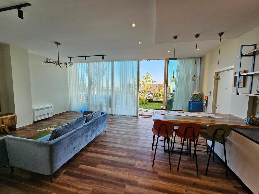 Villa Olive in Green Coast Resort, Palase - Image 8