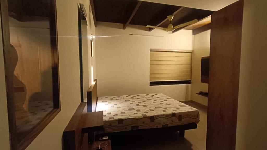 Eka Homes 3BHDK Villa - 