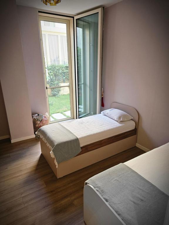 Villa Olive in Green Coast Resort, Palase - Image 7