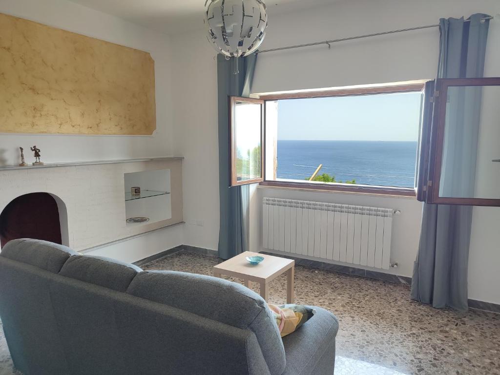 Vista Alba - Casa Delfino, Castro di Lecce – Updated 2023 Prices