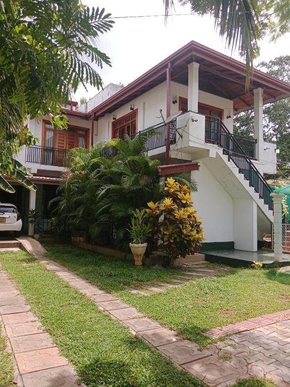 Home Stay Resort, Trincomalee, beste unterkünfte trincomalee, sri lanka
