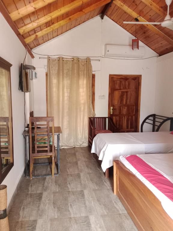 Home Stay Resort, trincomalee, beste unterkünfte trincomalee, sri lanka