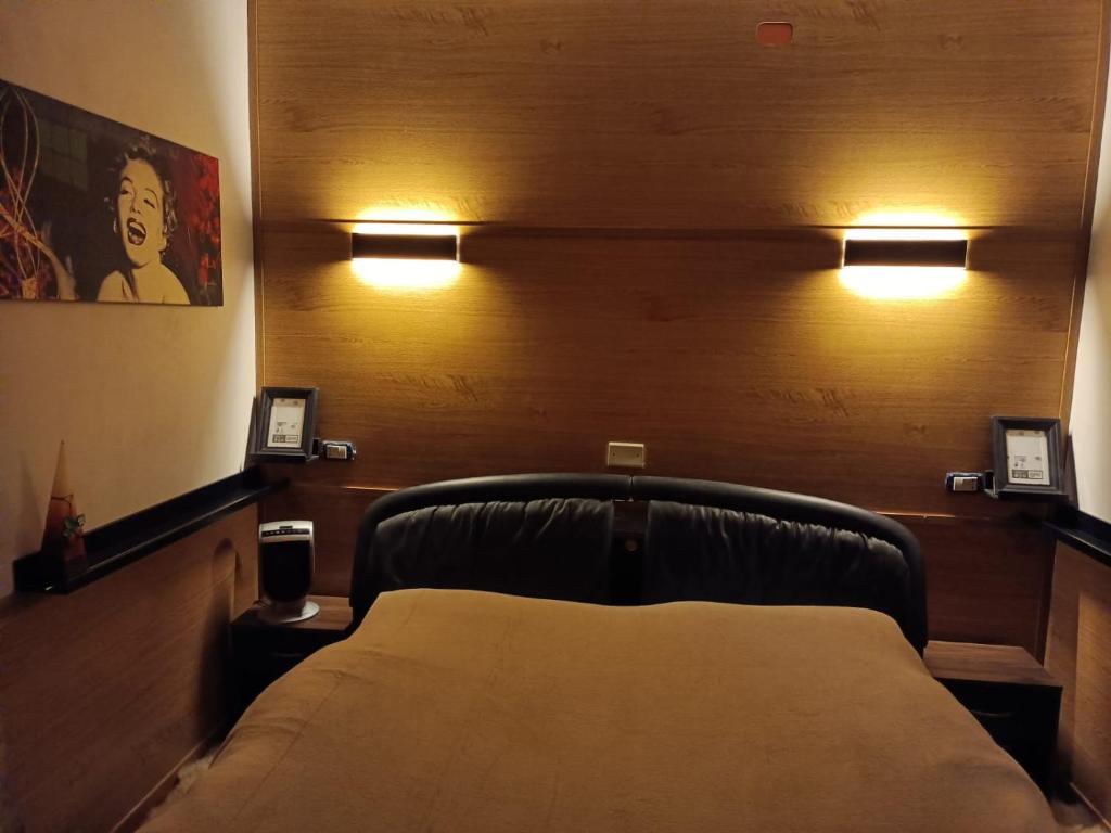 Derechos de imagen reservados por Booking.com