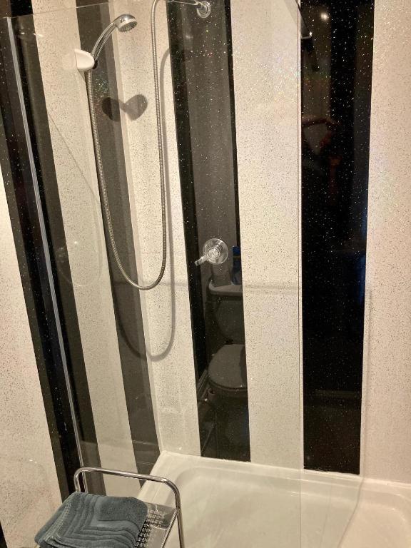 The Hotel And Bar Blackpool - Resim 31