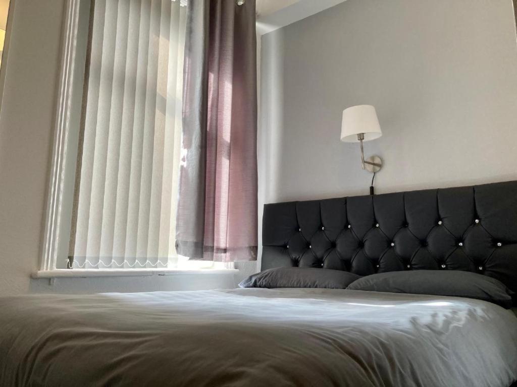 The Hotel And Bar Blackpool - Resim 32