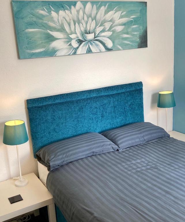 The Hotel And Bar Blackpool - Resim 36