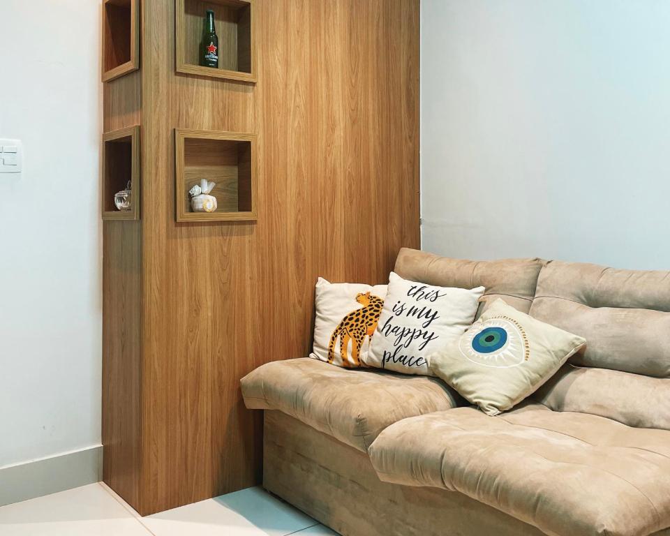 BH PARA 2 - STUDIO - Estoril - Apartamento De Estudio