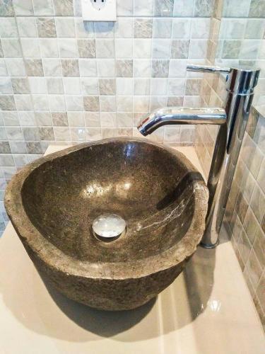 Ubud Tri Upasedana House 2 - 5