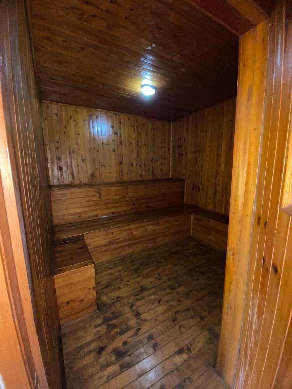 Foto sihtkohas Pereira asuva majutusasutuse Ecohotel La Casona Pereira galeriist