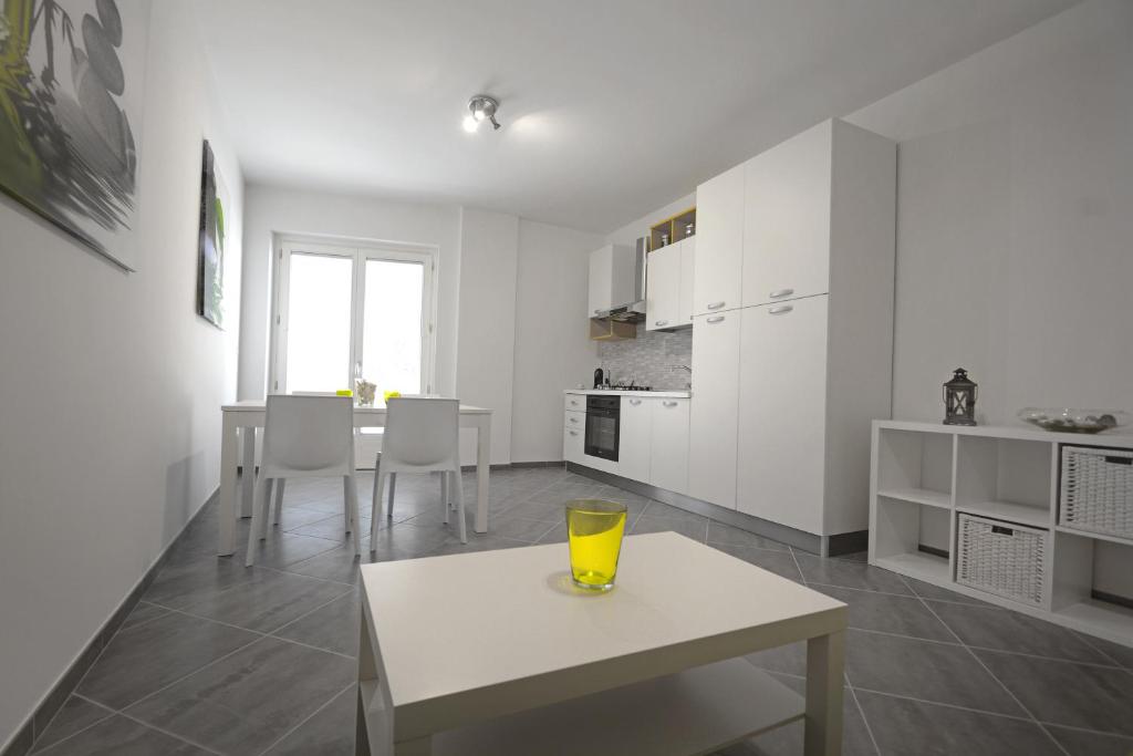 Hypogeum Suites & Apartments - 3