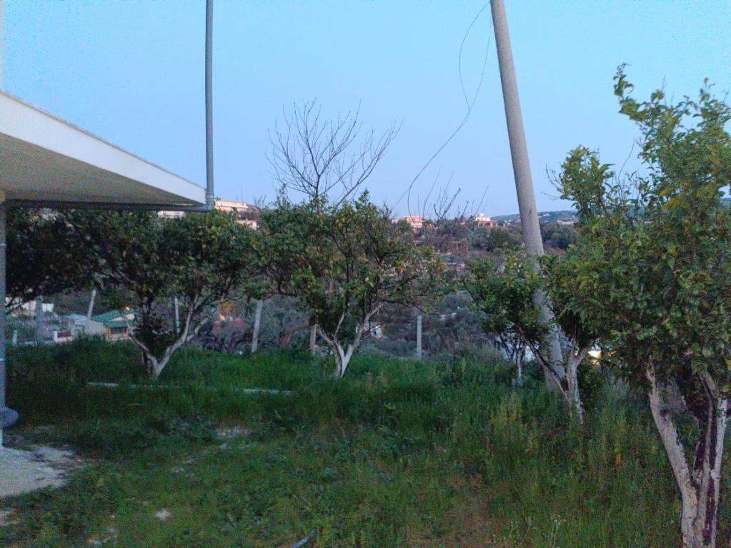 Vlore Vista Villa - Imazhi 9
