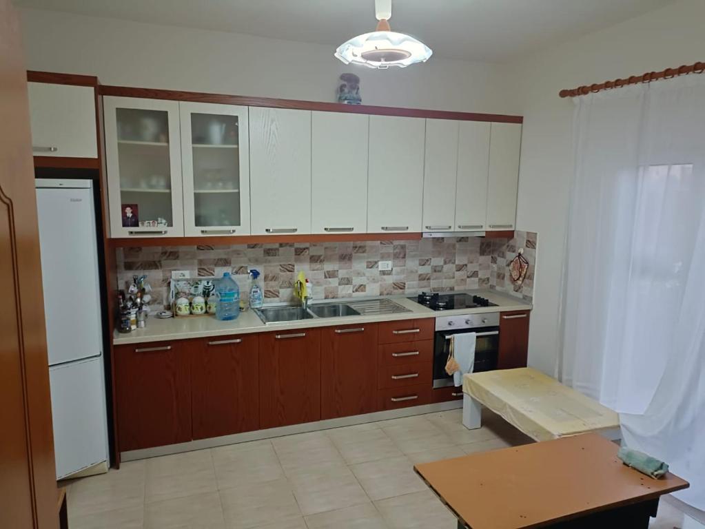 Vlore Vista Villa - Imazhi 4