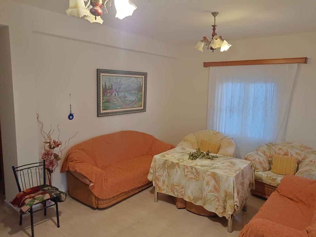 Vlore Vista Villa - Imazhi 2