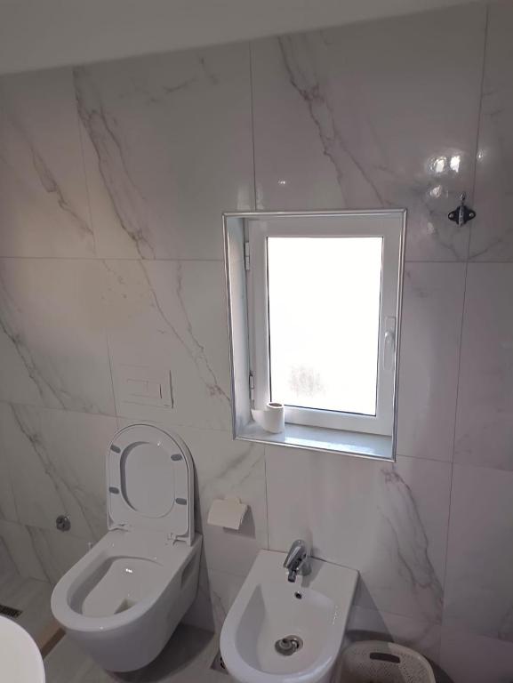 Vlore Vista Villa - Imazhi 3