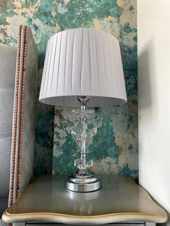 McGraths Hotel & Public Bar - Resim 39