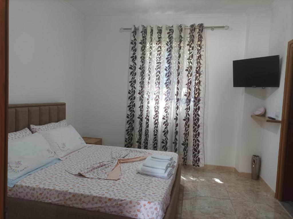 Keiti's home - Imazhi 6