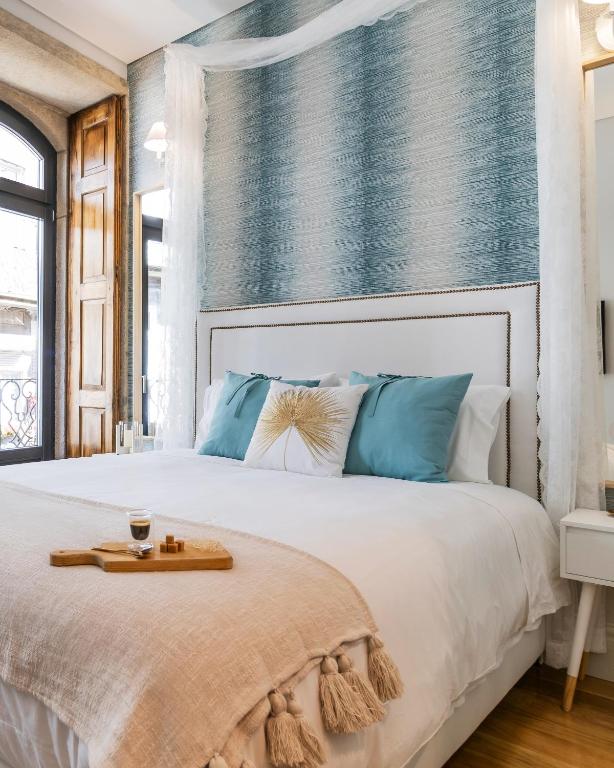 Downtown PortoEdition - 3