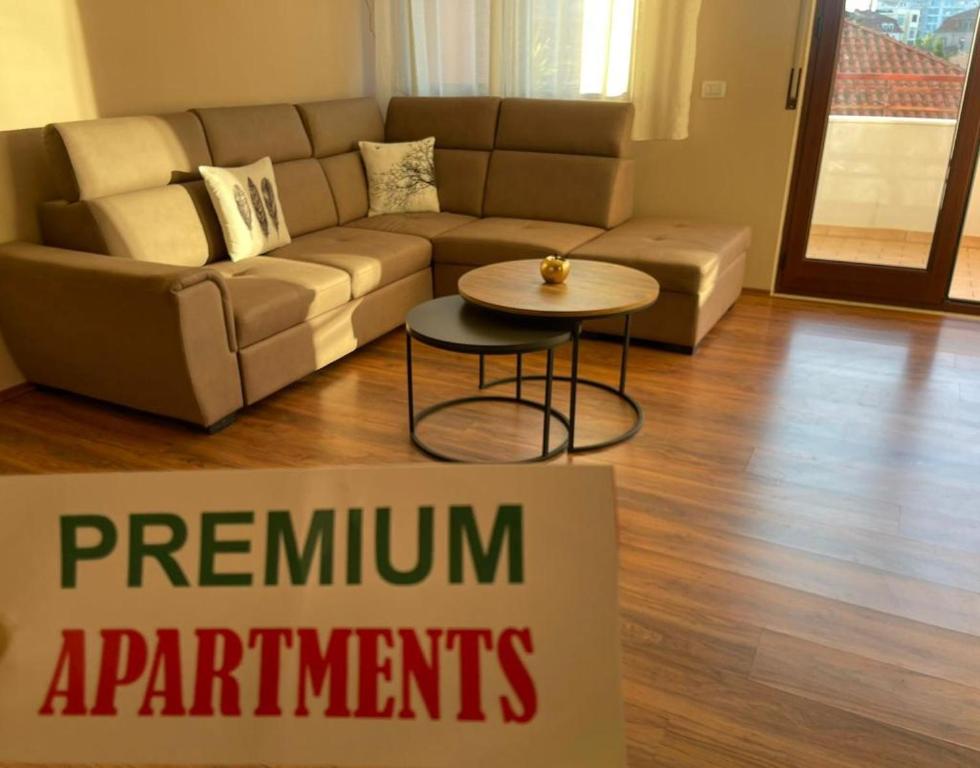 Premium Apartments, Shkodër Updated 2024 Prices