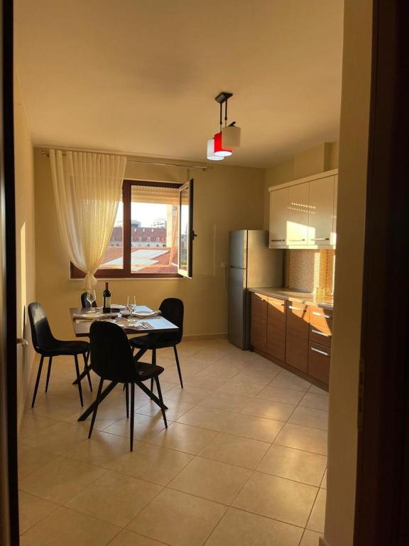 Premium Apartments - Image 4