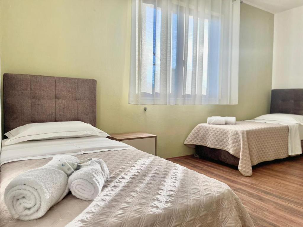 Premium Apartments - Image 2