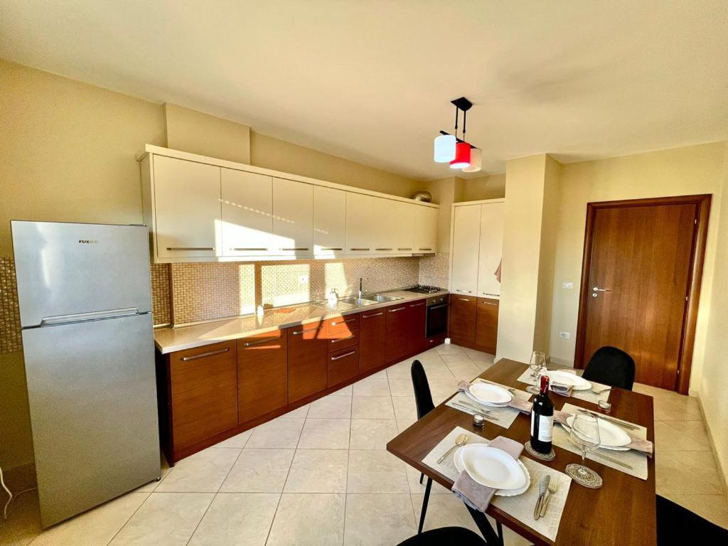 Premium Apartments - Image 9