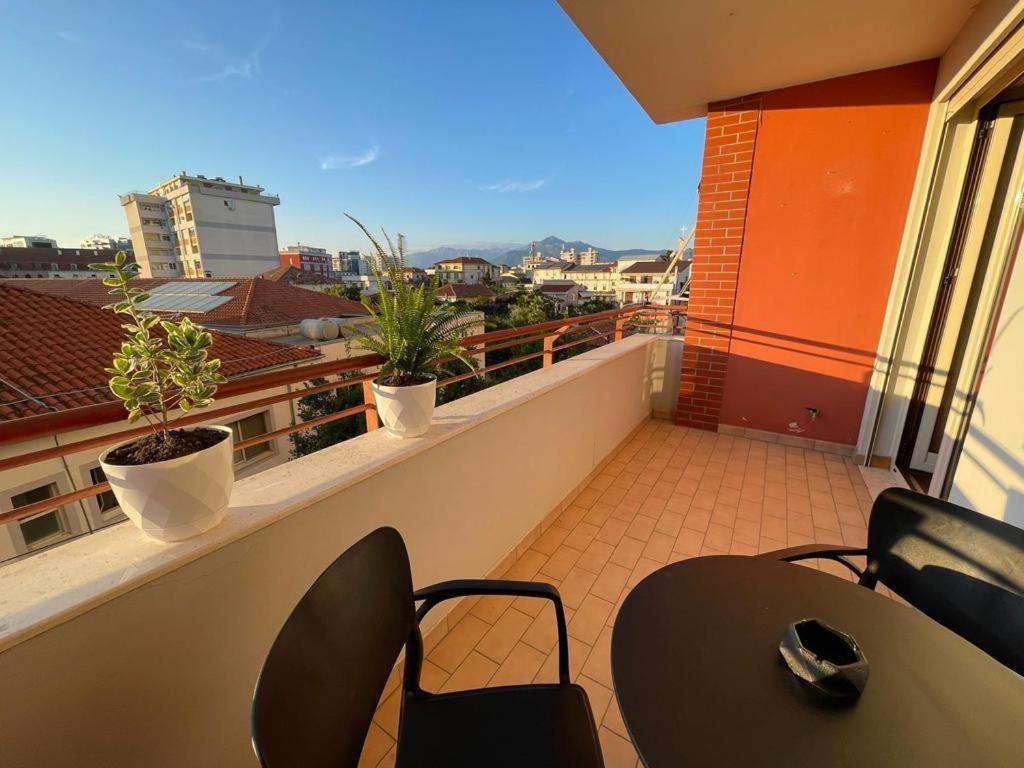Premium Apartments - Image 5