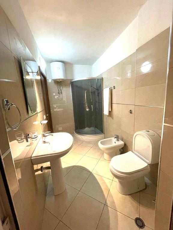Premium Apartments - Image 3