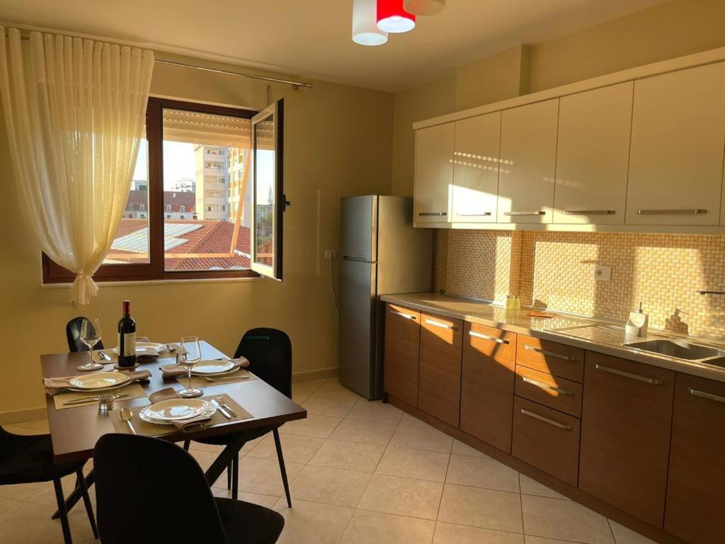 Premium Apartments - Image 8