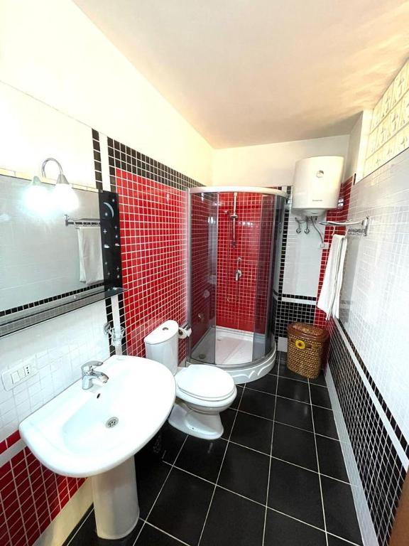 Premium Apartments - Image 7