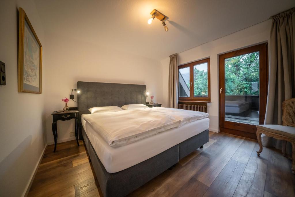 Engel 16, Boutique Hotel - Adults Only - 2