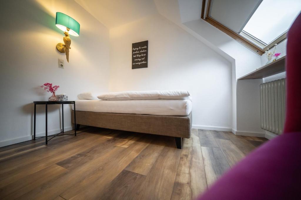 Engel 16, Boutique Hotel - Adults Only - 16