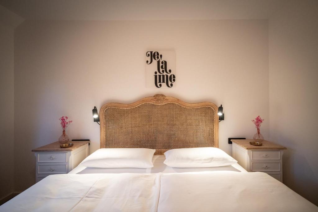 Engel 16, Boutique Hotel - Adults Only - 6