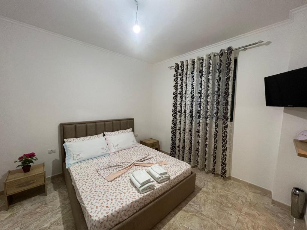 Keiti's home - Imazhi 2