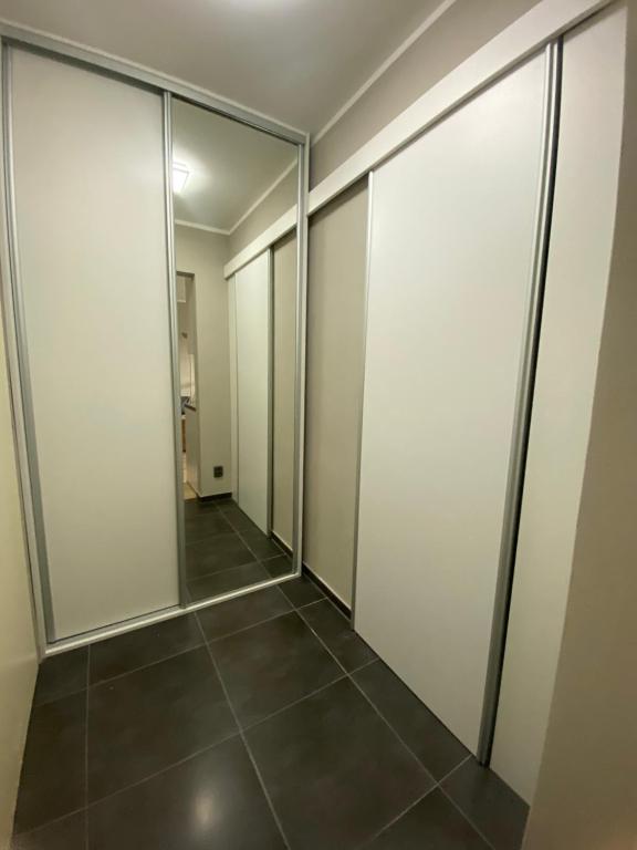Fotografie z fotogalerie ubytování Studio Prosek v Praze