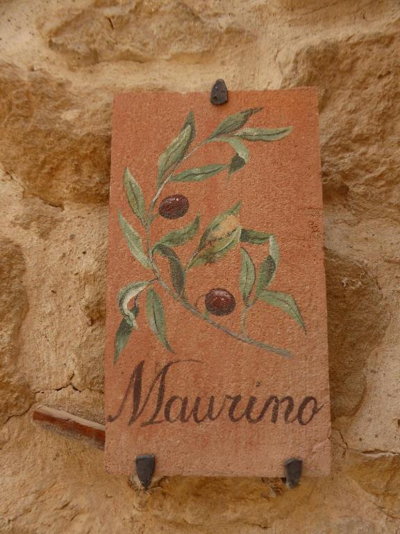 Borgo Sant'Ambrogio - Resort - 8