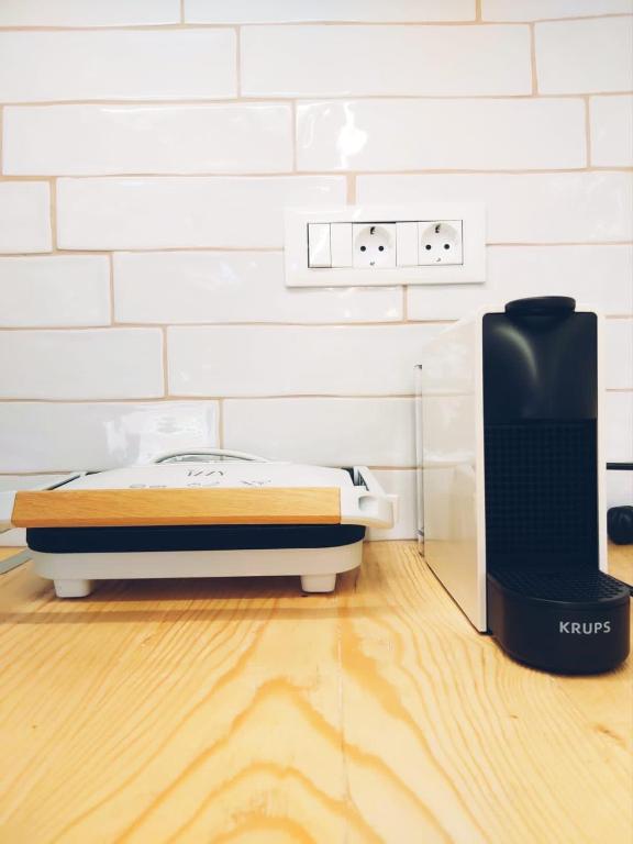 Merriam mykonos town - 12